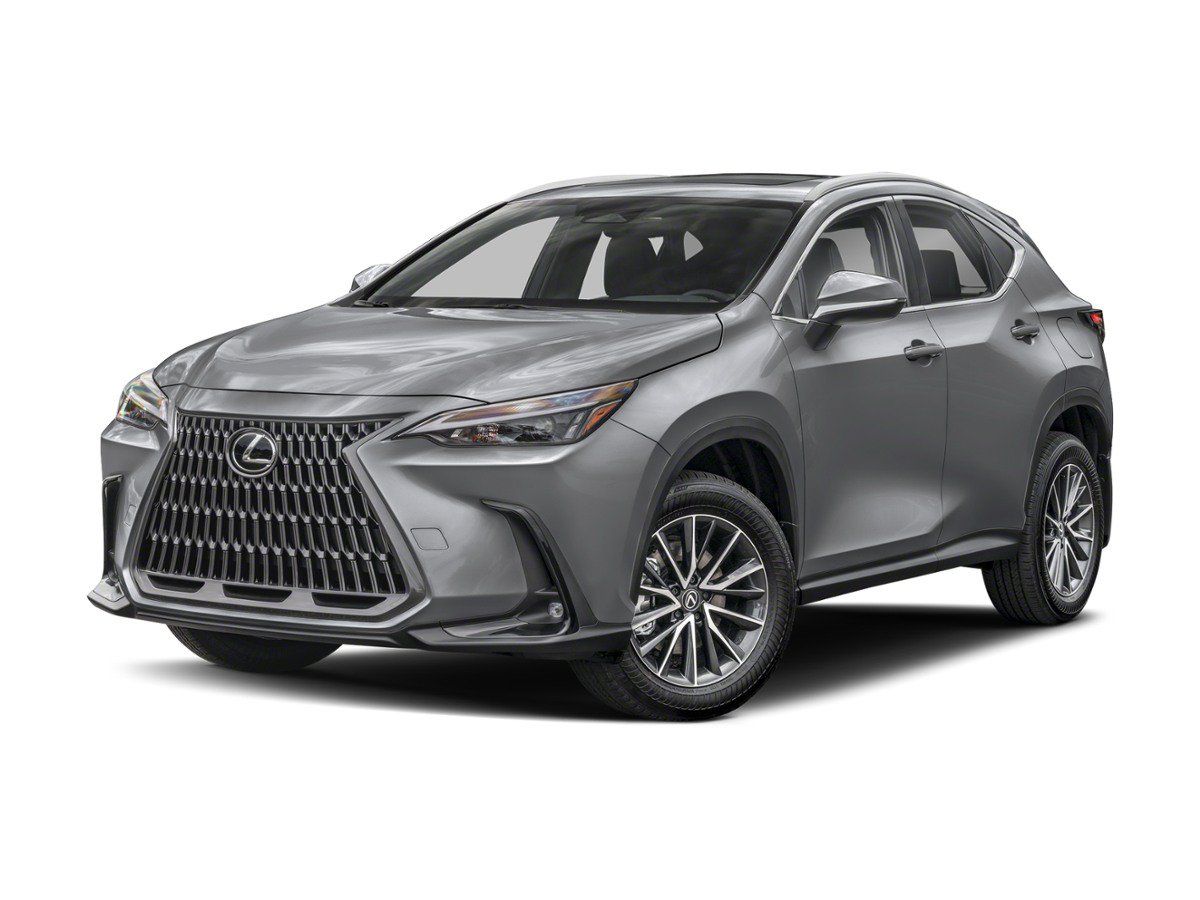 lexus nx hybrid 2024 2T2GKCEZXRC019171 image lexus nx hybrid 2024 2T2GKCEZXRC019171 image